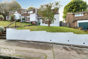 6, Filey Close, Biggin Hill TN16 3PE