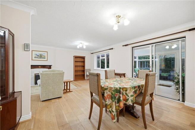3 bed Bungalow for sale Image 7