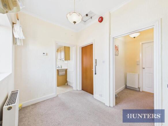 1 bed Apartment for sale Image 12