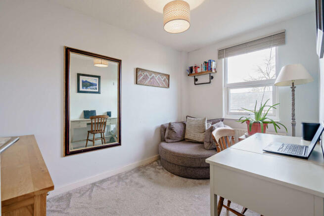 8453721-interior08-800