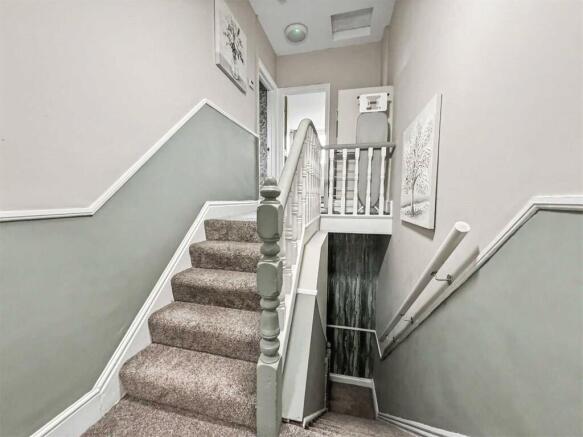 Flat Share for sale Image 7