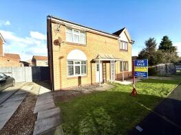 17, Stonethwaite Close, Hartlepool TS24 8RA
