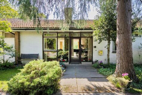 Platt Common, Platt, TN15