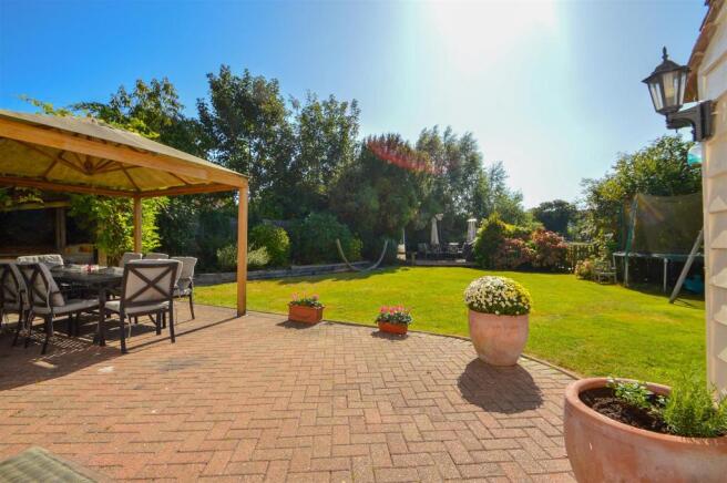 ## Rear Garden.jpg