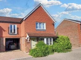 11, Nightingale Lane, Bognor Regis PO22 0DL