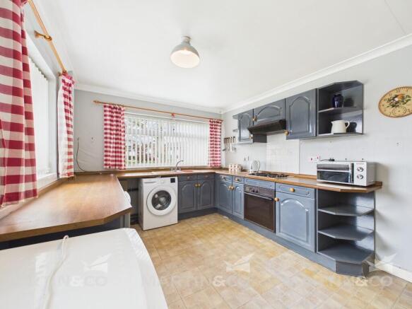 CAM02406G0-PR0592...