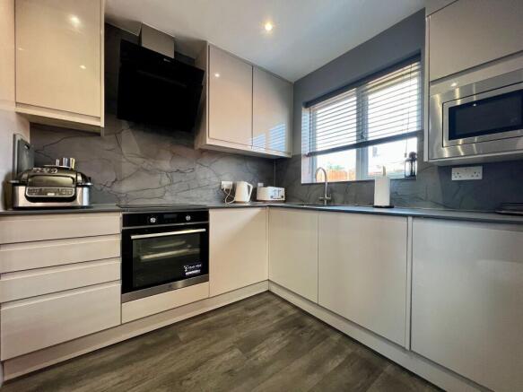 WhatsApp Image 2025-06-30 at 10.49.03 AM (1).jpeg