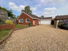 12a, Wrekin Drive, Wollescote DY9 7HB