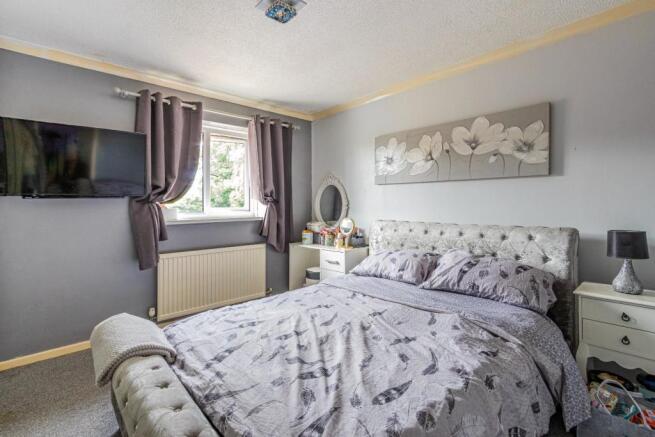 Kennington Close 19-10.jpg