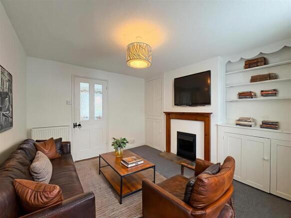 Living-room - Living Room - Industrial - 4.jpg