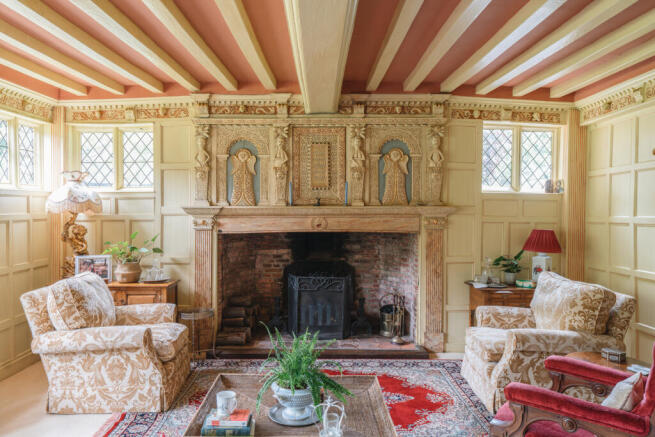 215717 - AlderdenOldManor_HighRes-52.jpg