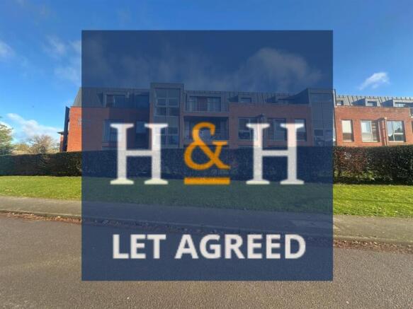 External let agreed.jpg