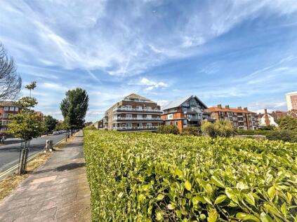 Chesterfield Road, Eastbourne