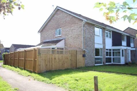 Firework CloseWarmley Bristol