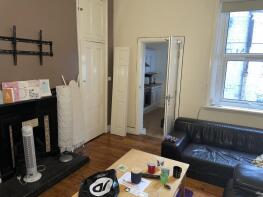 79, Shortridge Terrace, Newcastle Upon Tyne NE2 2JE
