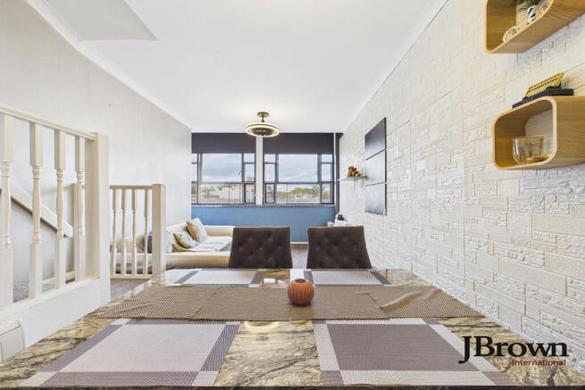 Property Main Images