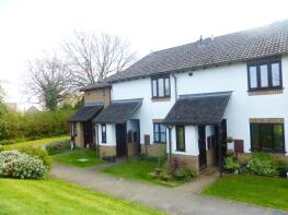 3, Little Greencroft, Chesham HP5 2NQ