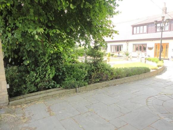 Photo 16