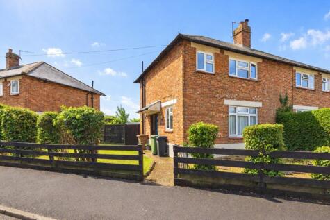 Hythe Road, Wymering, Portsmouth, PO6