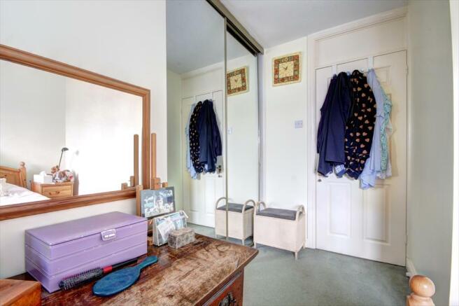 Bedroom One 3.jpg