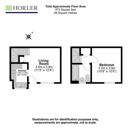 Floor_Plan_2 19