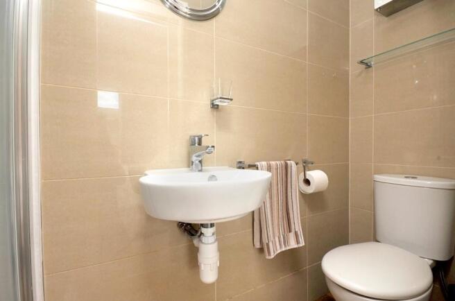 Photo 17