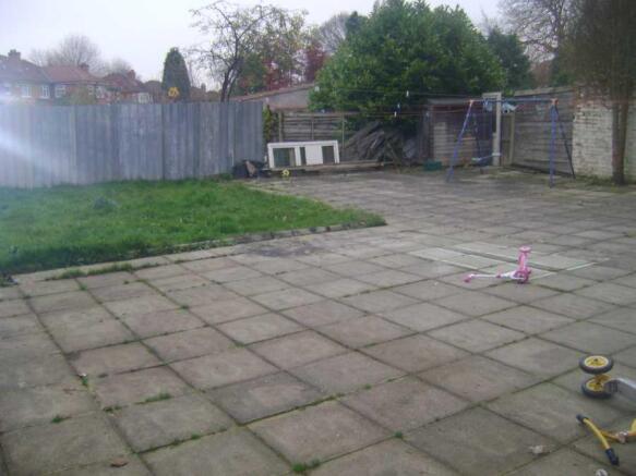 Photo 10