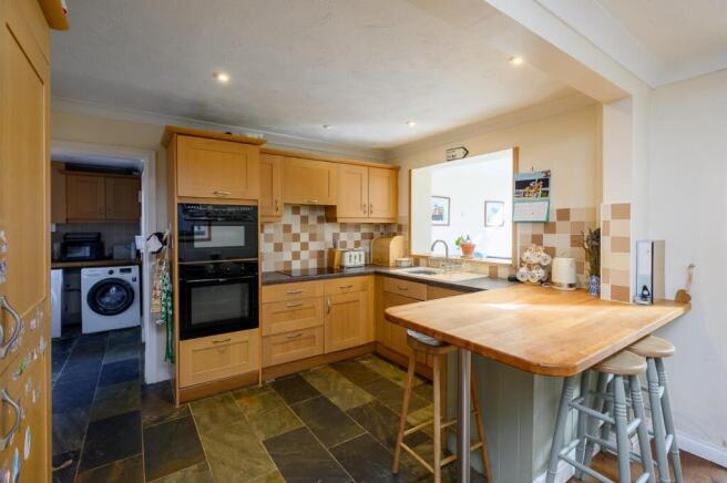 48 Crambeck Village-17.jpg