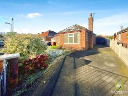 44, Crow Wood Avenue, Burnley BB12 0JG