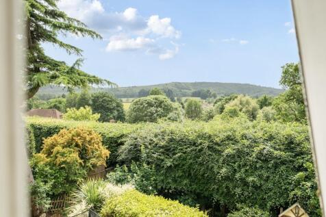 Chantry Close, Storrington, RH20