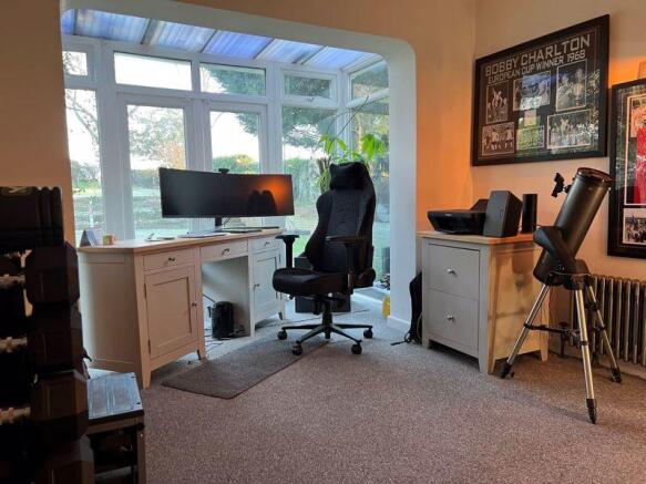 Office