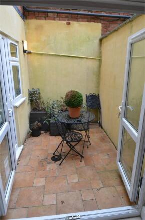 Photo 13