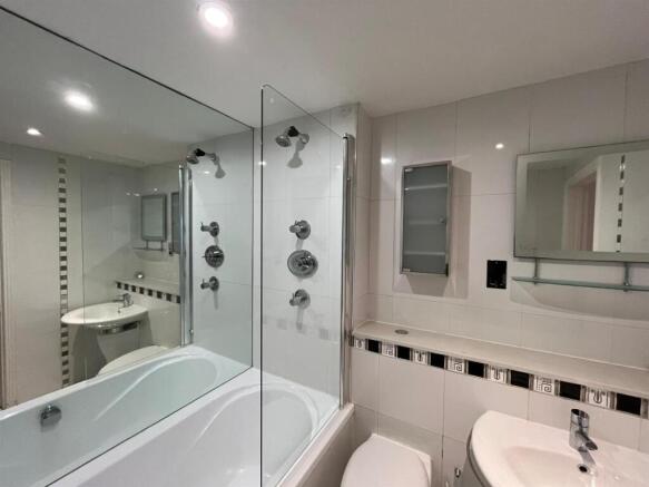 WhatsApp Image 2026-02-24 at 16.00.13 (3).jpeg