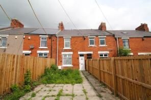 17, South View, Shiney Row, Houghton Le Spring DH4 4JR