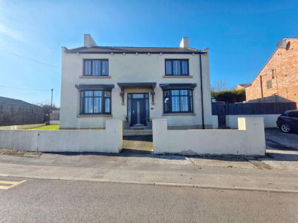 Ballfield Lane, Darton, Barnsley, S75 5EF