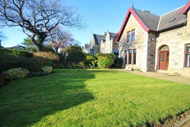 Photo 34