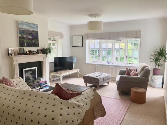 Lower Broad Oak Road, West Hill, EX11 photo 2