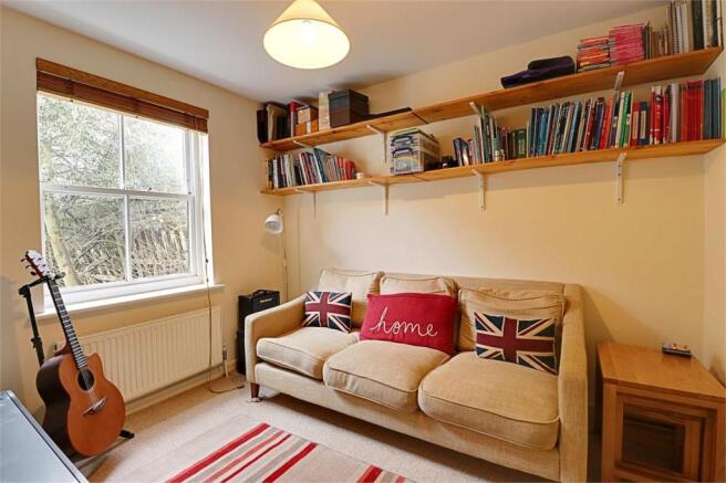 Photo 7