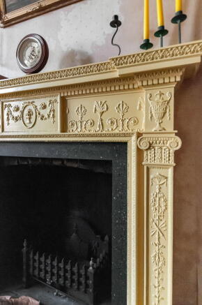 7 bed Semi-Detached for sale Image 8