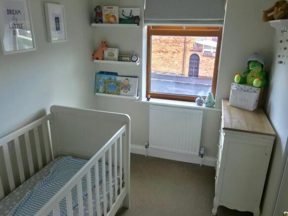 Photo 14
