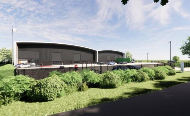 HIE6604Render View 2 cropped.jpg