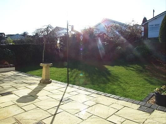Garden3
