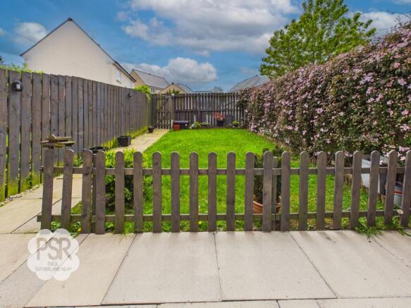 Otterhole Close, Buxton, SK17 photo 4