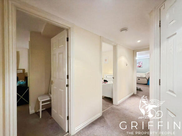 8f73681ddji20260204174439302