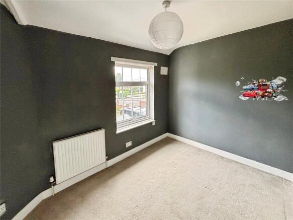 3 bed End of Terrace for sale Image 12
