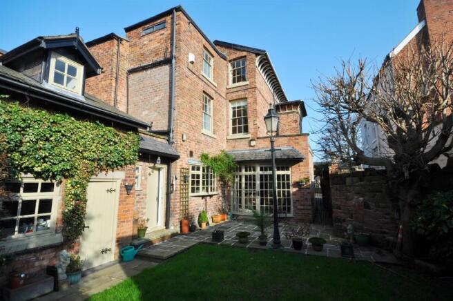 Rear of property.jpg