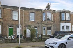 7, Ryehill Grove, Lochend, Edinburgh EH6 8ET