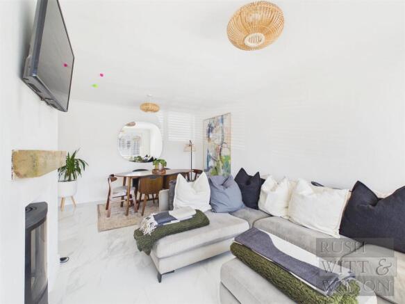 Athelstan Road, Hastings photo 4