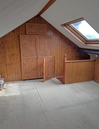 Loft Room A.JPG