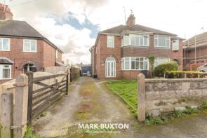 16 Lansdown, Highfield Avenue, Stoke-on-trent ST10 1JW